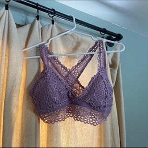 Rue 21 Bralette